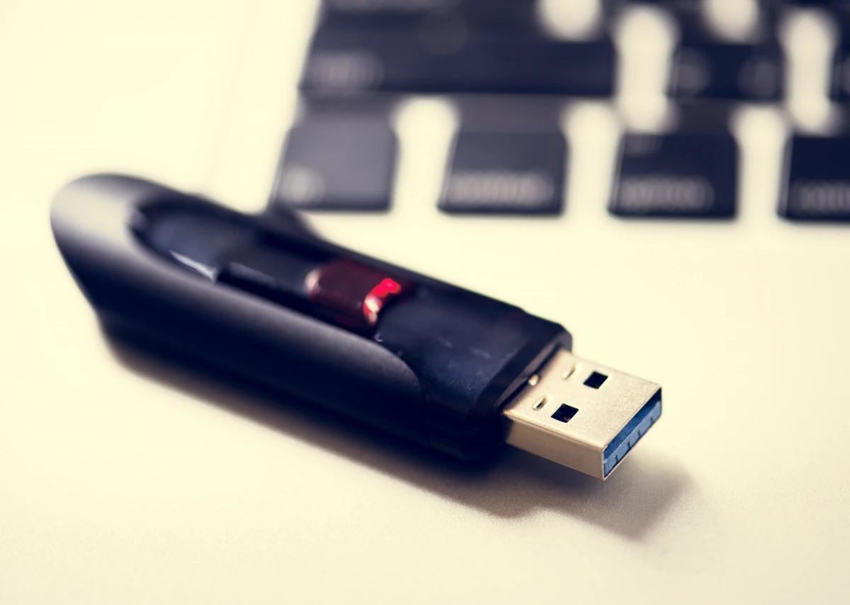 Le droit à la portabilité des données : une révolution pour la maîtrise de vos informations personnelles