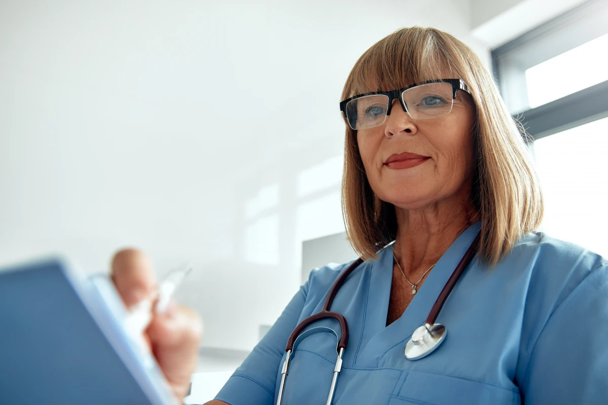 Le droit à l'information médicale : un pilier de la démocratie sanitaire