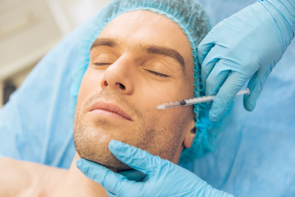 La Responsabilité du Chirurgien Esthétique : Entre Beauté et Justice