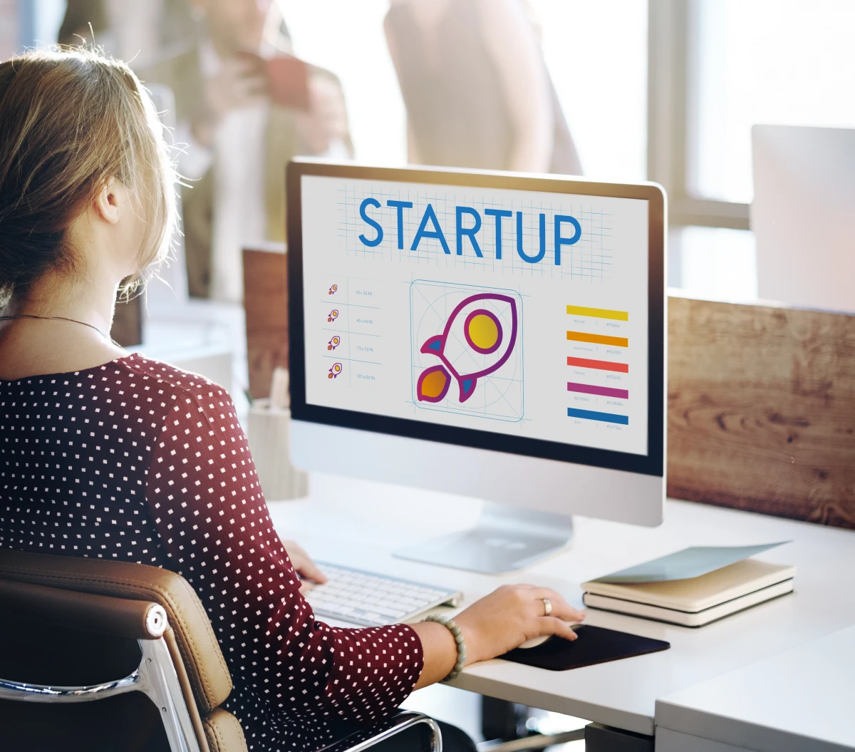L'Autoentreprise : La Révolution Entrepreneuriale à Portée de Main