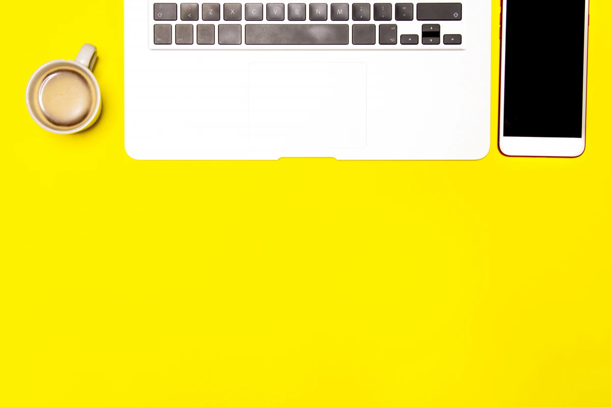Le télétravail : révolution juridique ou casse-tête réglementaire ?