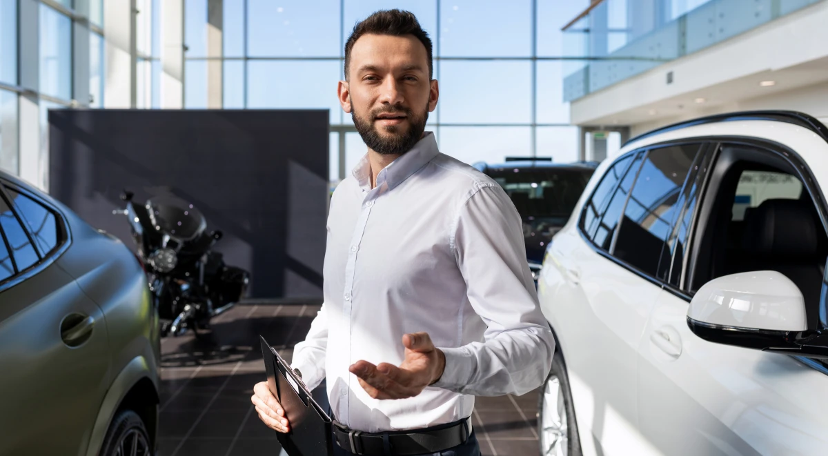 Le Bail Mobilité : Une Solution Flexible pour le Logement Temporaire
