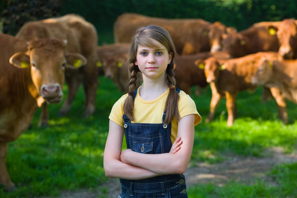 Contester le retrait d'un permis d'exploitation agricole : guide juridique complet