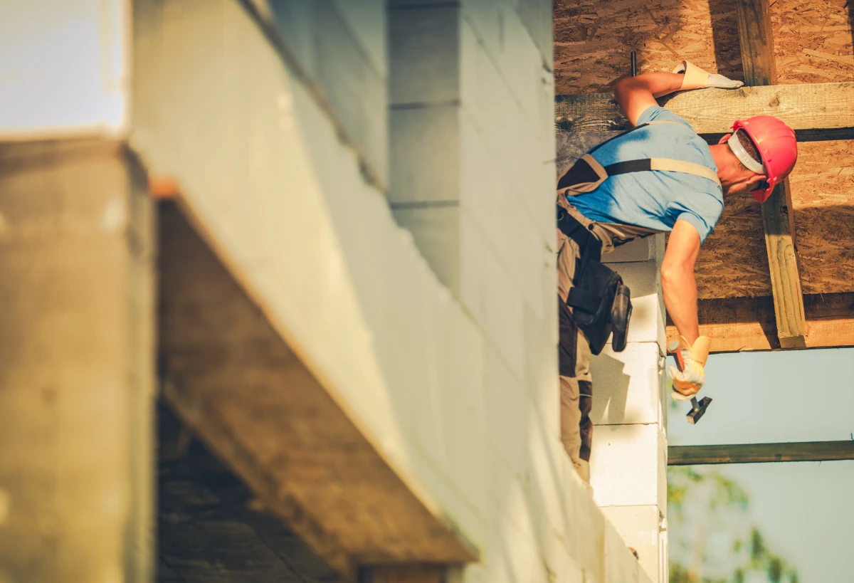 Protéger ses droits face aux abus de gestion des syndics : guide pratique pour les copropriétaires