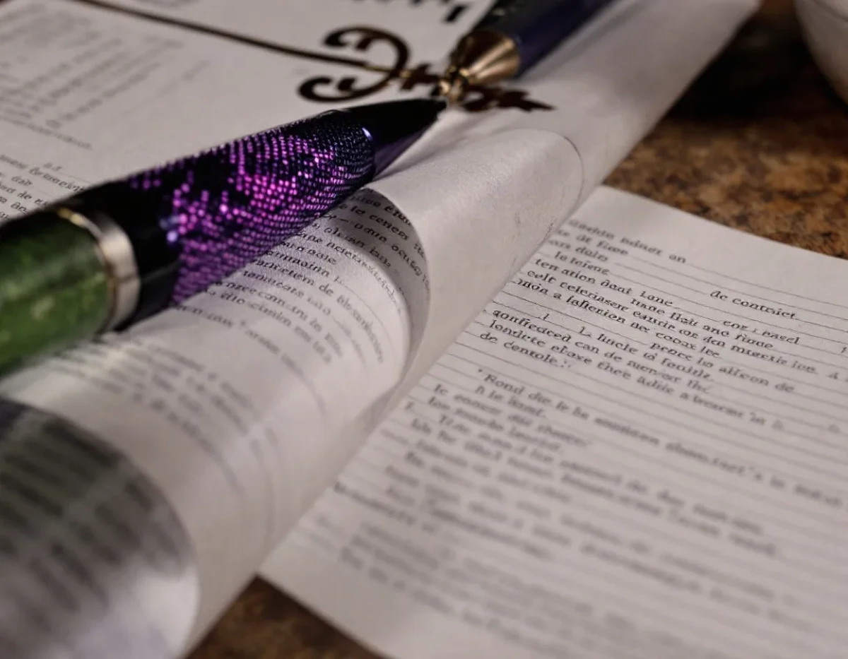 La validité des contrats de prestation de services comportant des clauses abusives : enjeux et protections juridiques