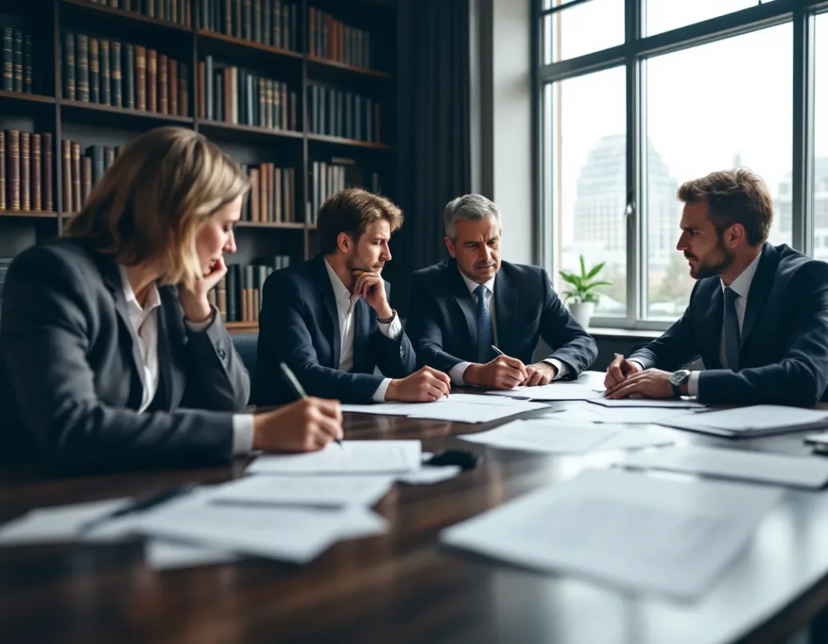 La Cession de Droits Successoraux Futurs en Contexte Litigieux : Enjeux et Perspectives