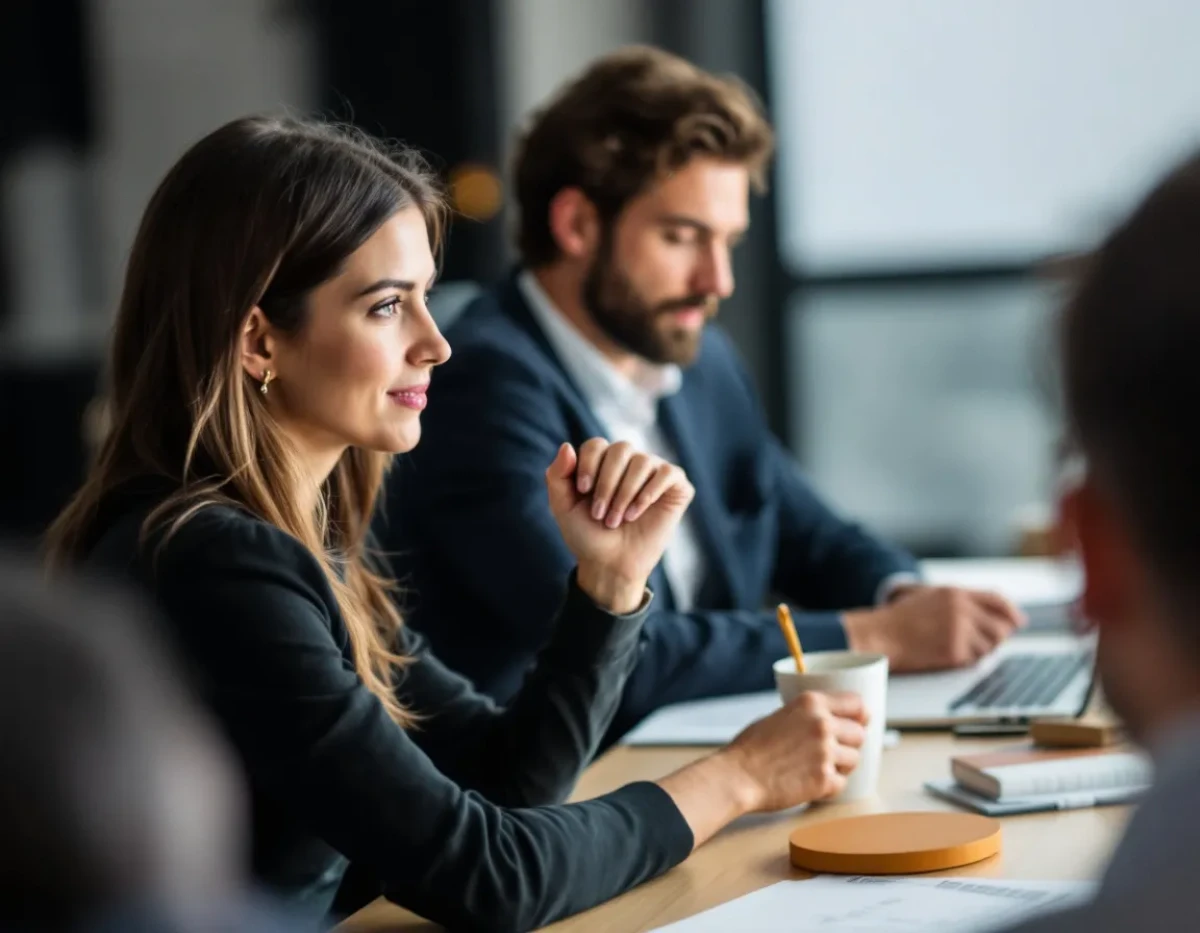 Obligations légales des employeurs en matière de diversité et inclusion : un impératif stratégique