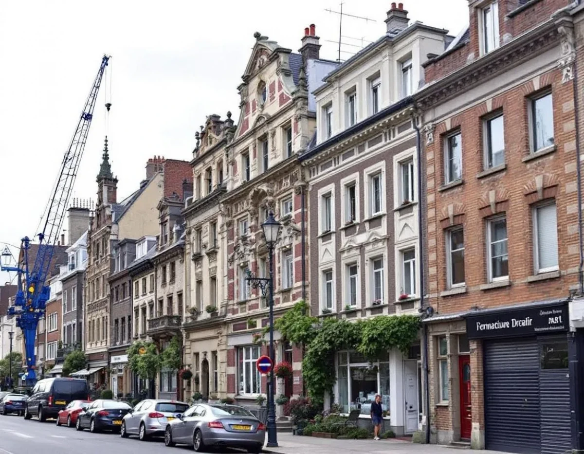 Défiscalisation immobilière: Les dispositifs gagnants pour optimiser votre patrimoine en 2023