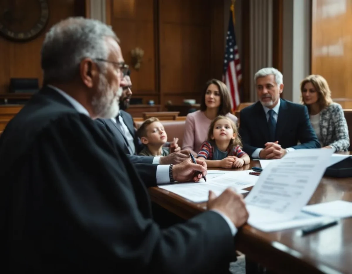 La Requalification du Cautionnement en Donation : Enjeux et Perspectives Juridiques