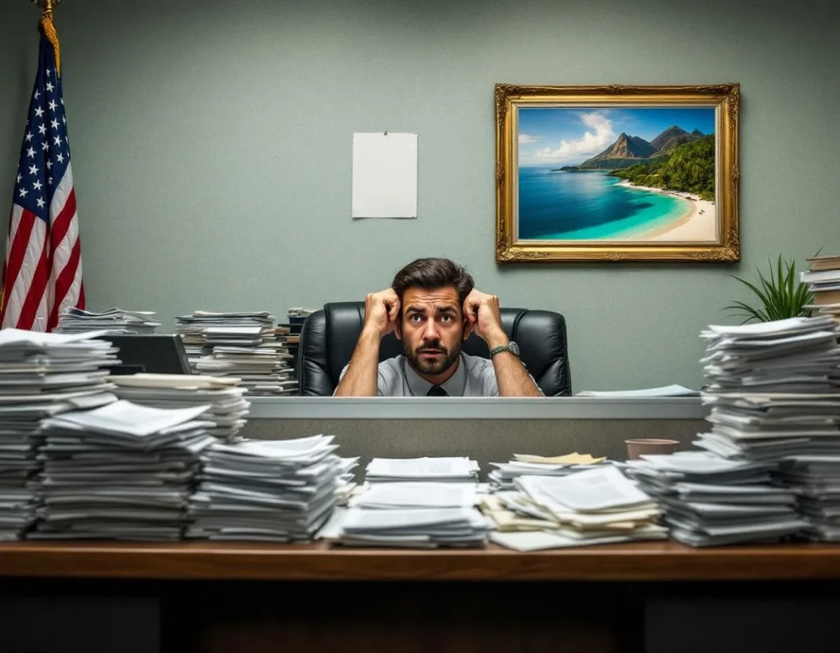 La transcription tardive des actes d'état civil d'outre-mer : face aux refus administratifs