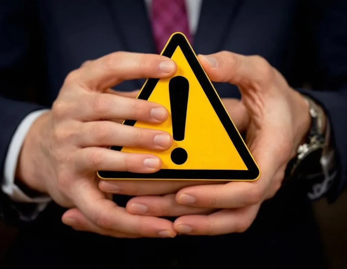 Cautionnement bancaire : les 5 pièges à éviter pour sécuriser votre engagement solidaire