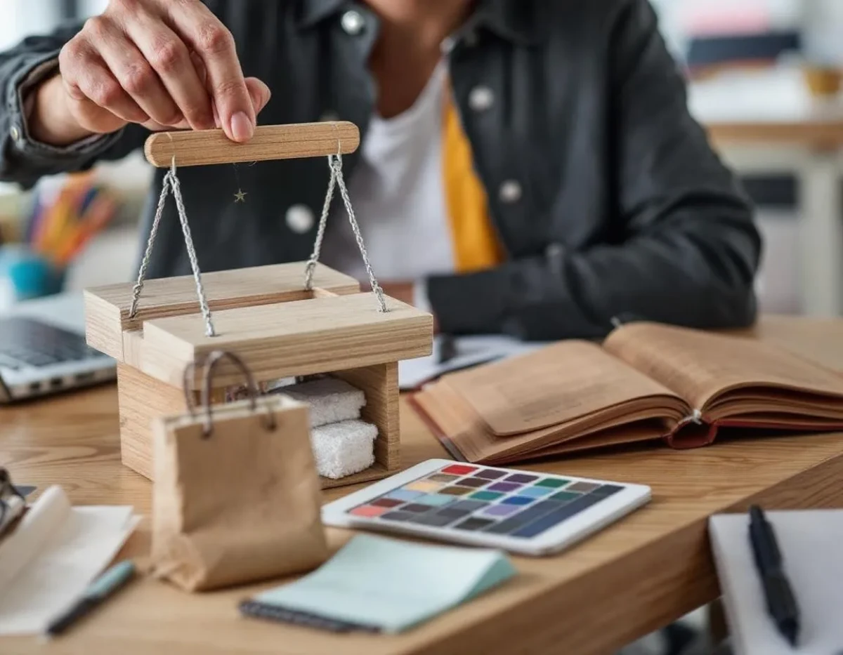 Guide complet pour lancer votre boutique en ligne : aspects juridiques et pratiques