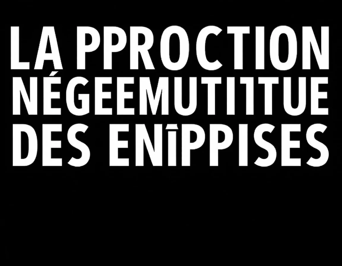 La protection numérique des entreprises : Comprendre et mettre en œuvre l'assurance cyber risques