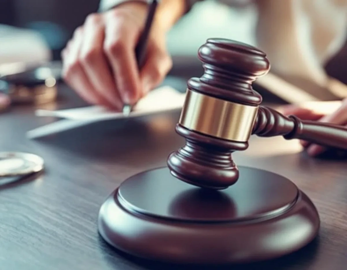 L'assurance responsabilité civile professionnelle : protection juridique indispensable pour les entreprises