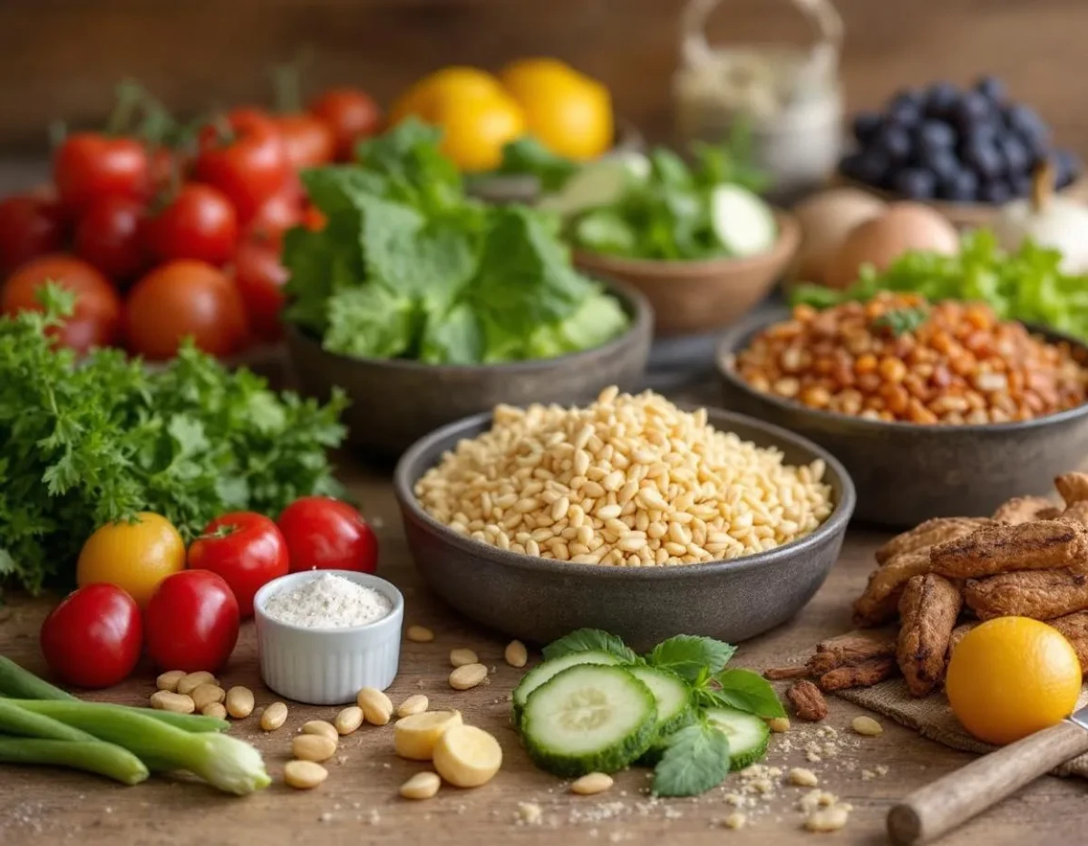 Le régime juridique des compléments alimentaires en France et en Europe
