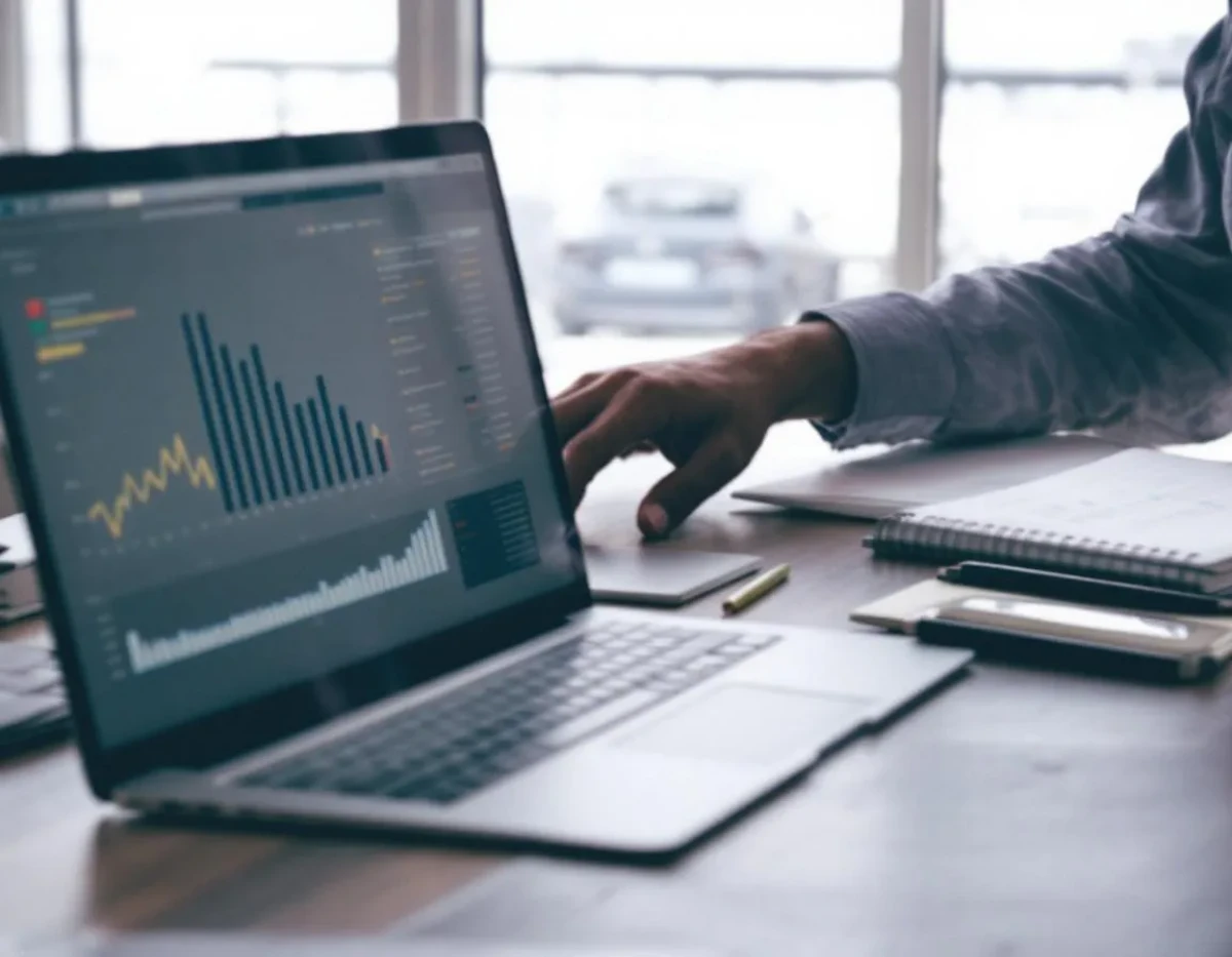 Déclaration fiscale : cadre juridique des logiciels à destination des experts-comptables