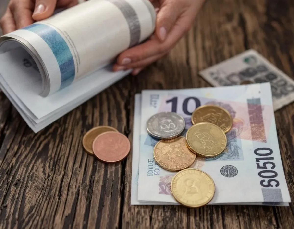 Frais bancaires abusifs : Stratégies juridiques pour récupérer votre argent
