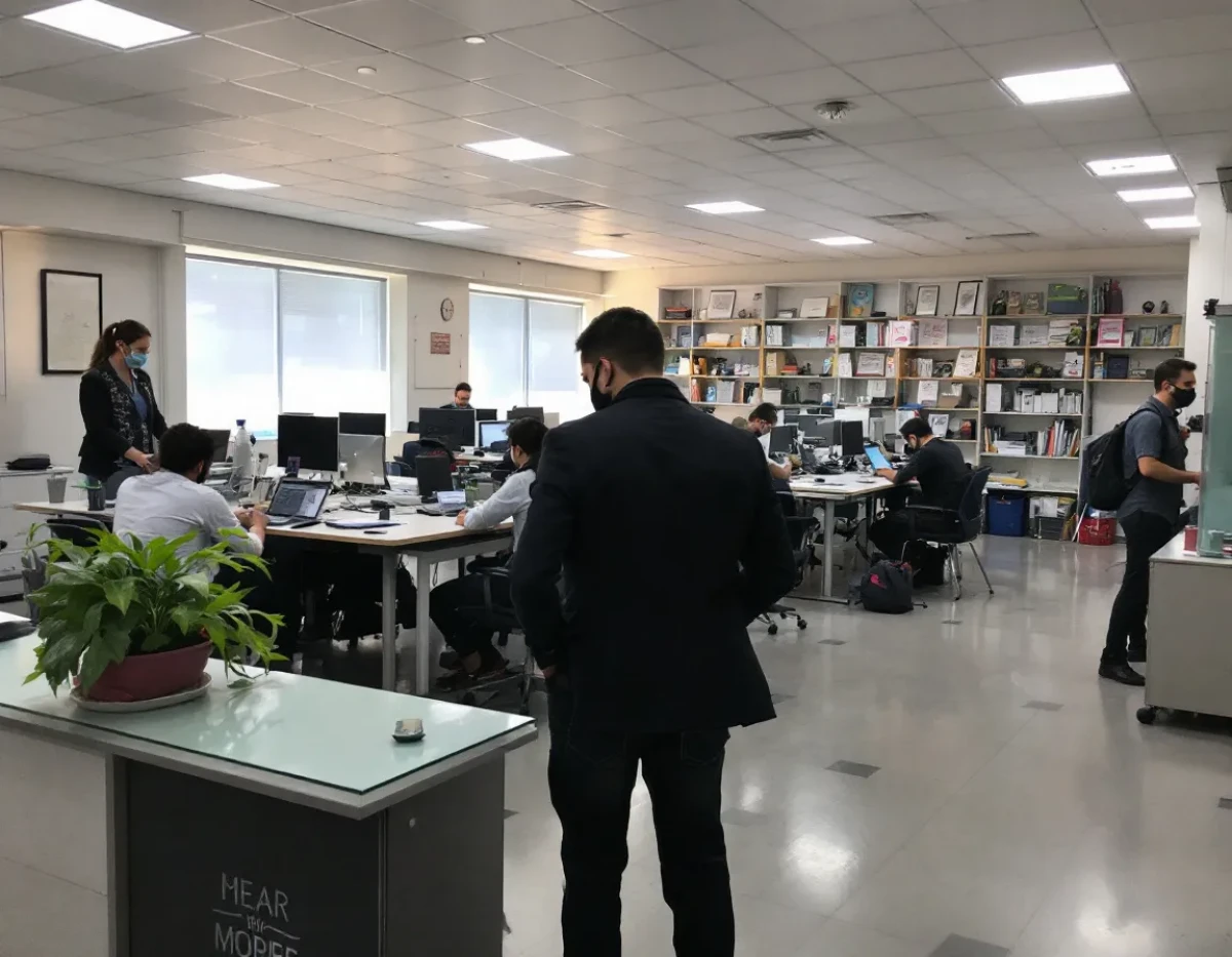 Création d'un blog monétisé : Maîtriser les obligations légales pour entreprendre en ligne