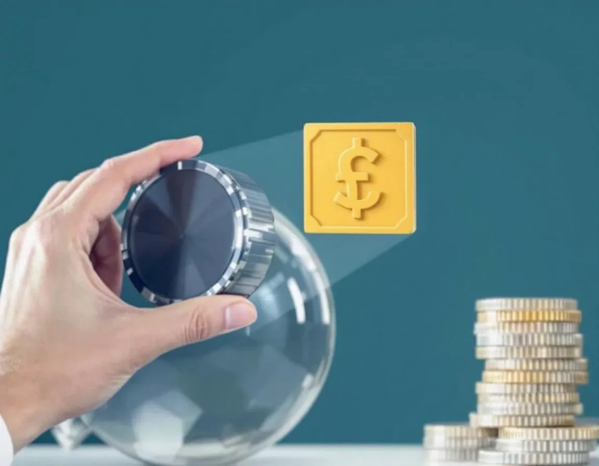 Fiscalité assurance vie : comment anticiper la fiscalité en cas de rachat massif
