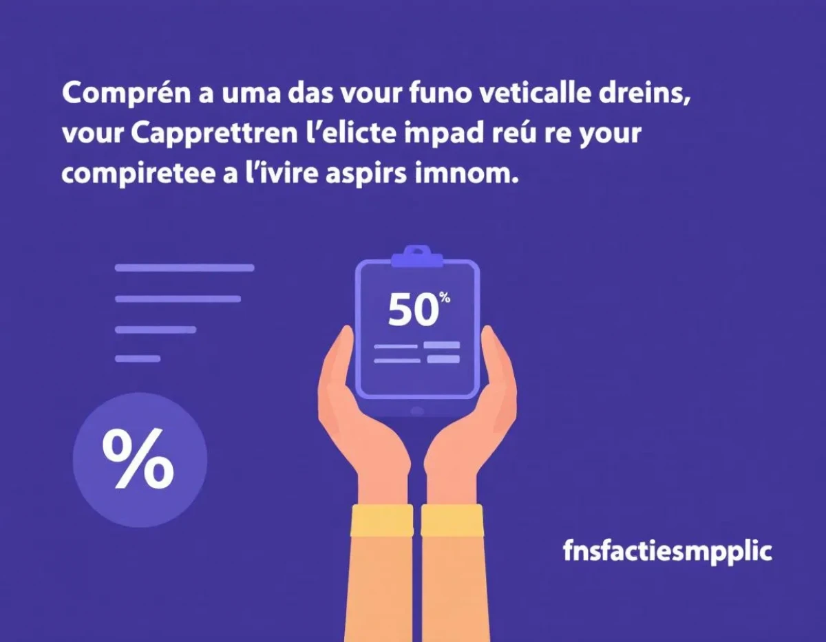 Fiscalité SCPI : Comprendre l'impact réel sur votre reste à vivre après impôt