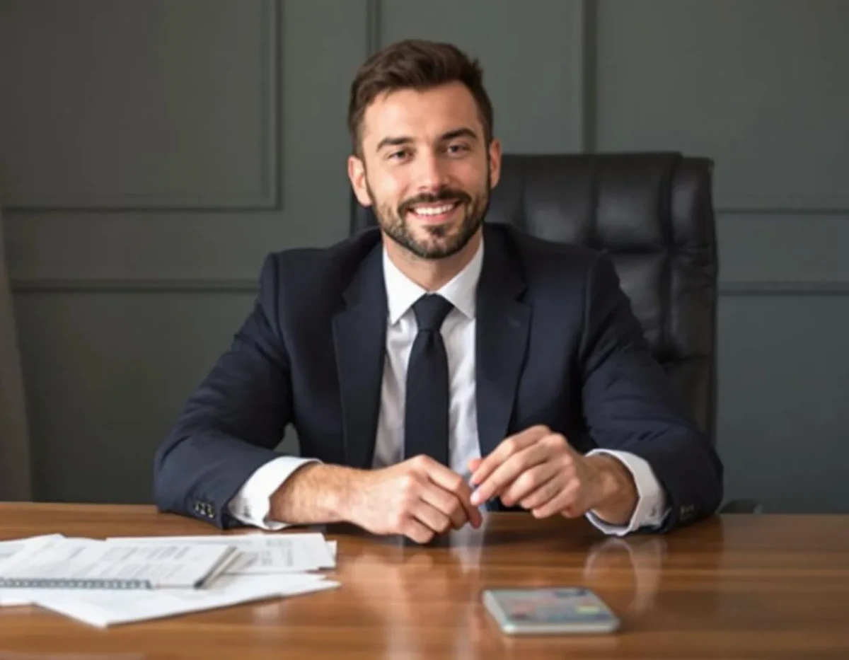 L'assurance vie comme rempart juridique pour le majeur vulnérable