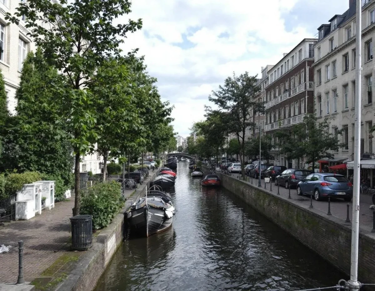 Naviguer dans le labyrinthe des autorisations urbaines : guide juridique complet