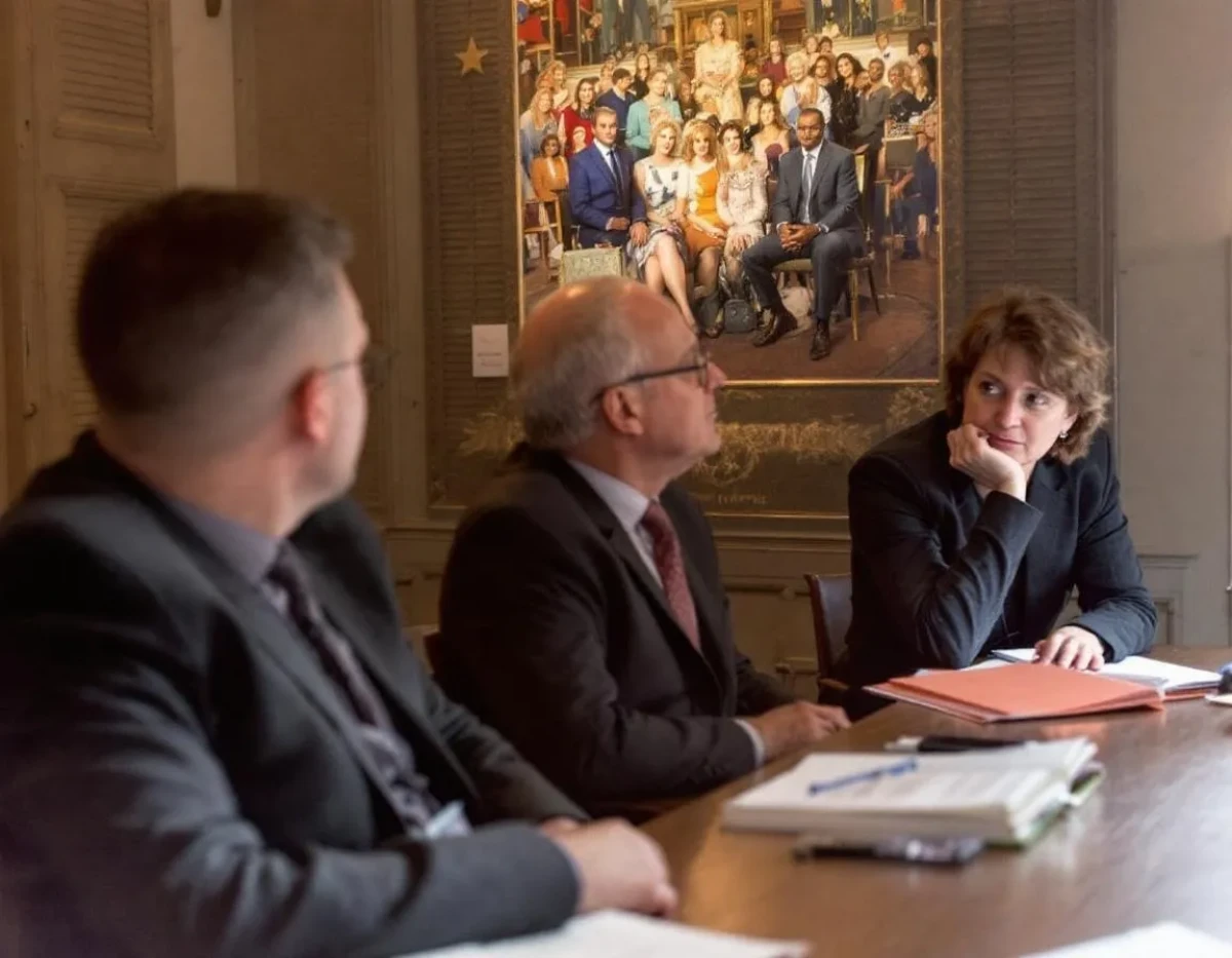 L'évolution du droit administratif en 2025 : transformations et défis juridiques majeurs
