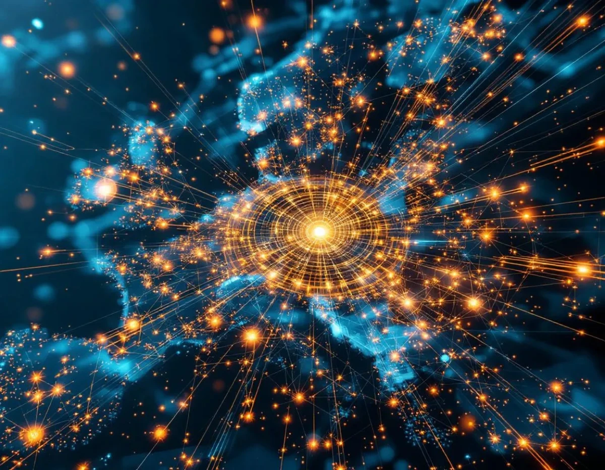 Stratégies Innovantes pour Naviguer dans les Complexités du Droit des Contrats en 2025