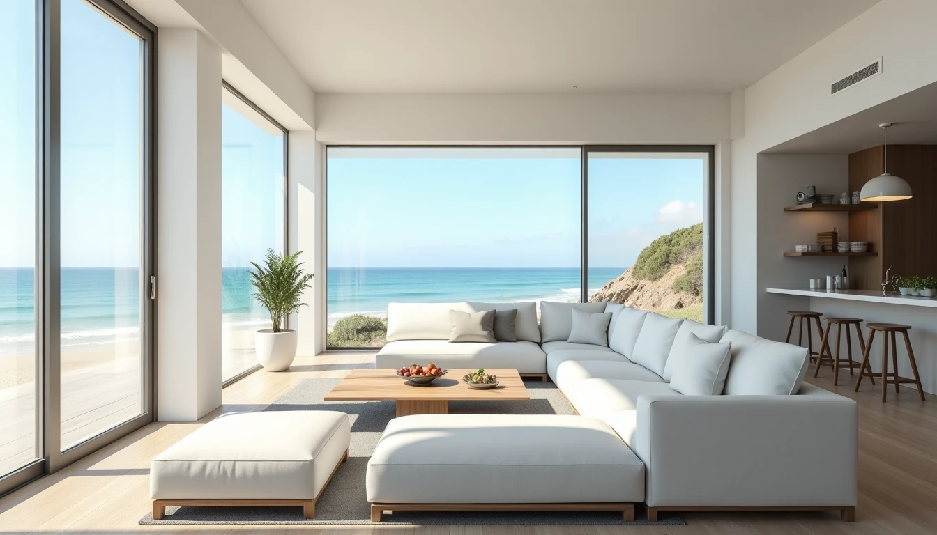 Voici 25 nouveaux titres uniques pour des articles sur la location de vacances :
