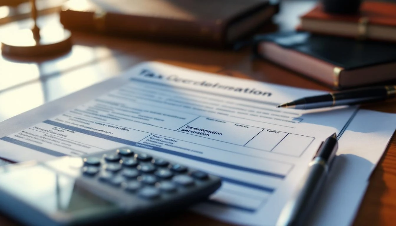 Taxe sur les salaires 2022 : 5 stratégies pour optimiser votre déclaration
