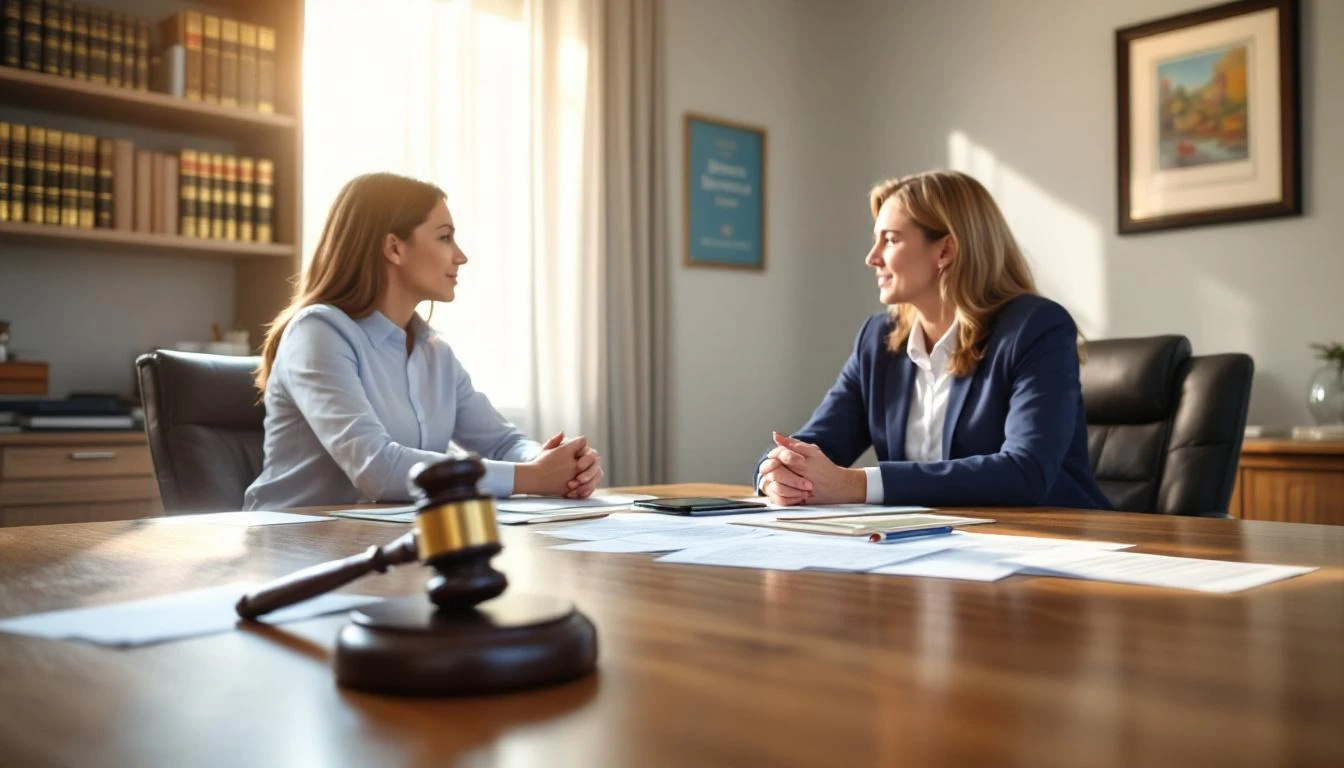 Combien coûte réellement un divorce par contentieux