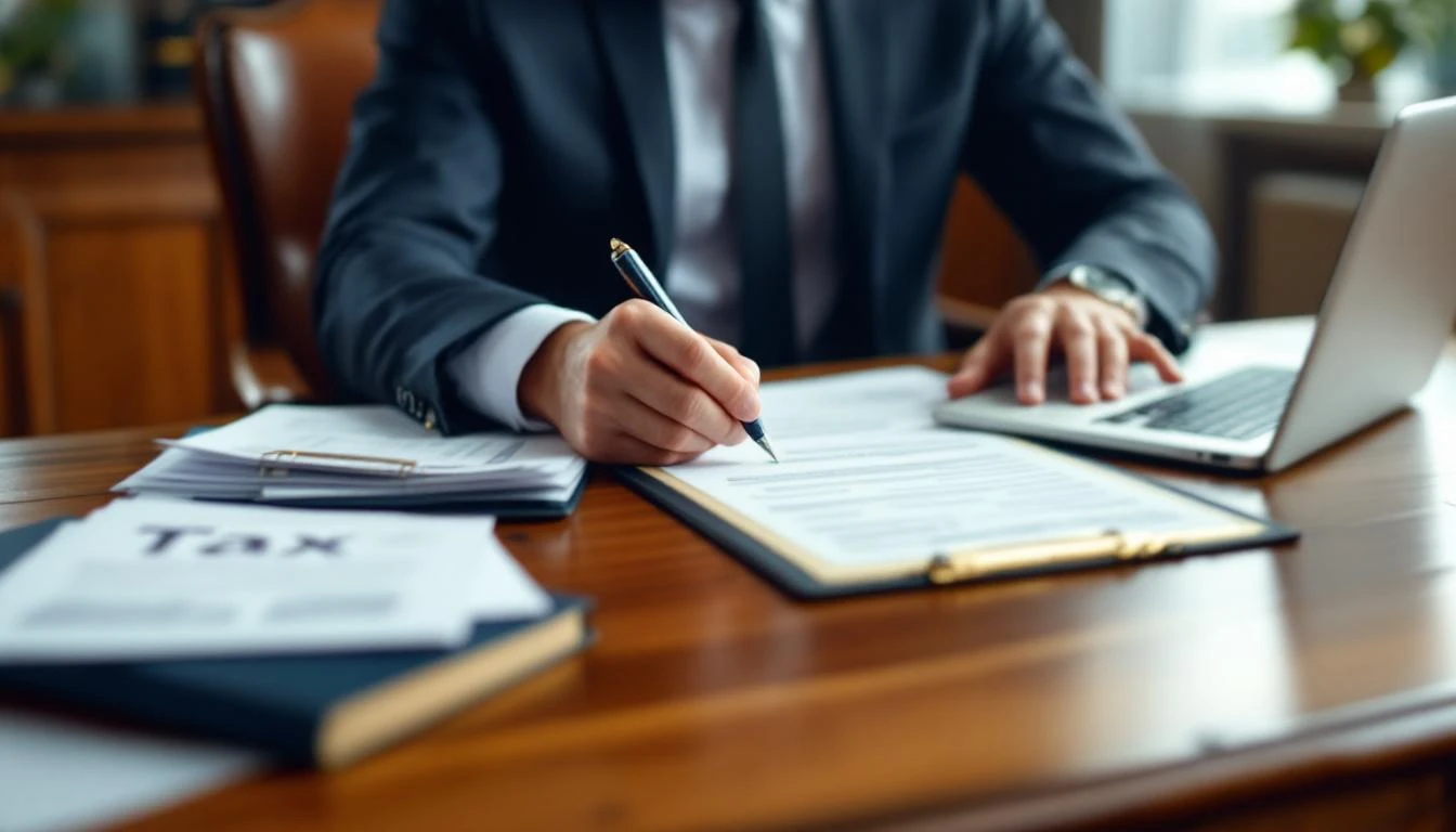Optimiser sa fiscalité en 2026 avec avocat-droit-fiscal.ch