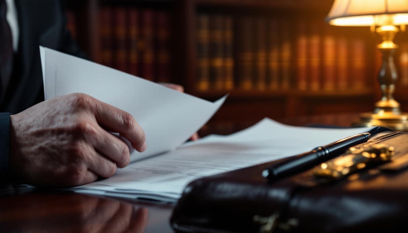 Comment obtenir une victime d'escroquerie indemnisation rapidement