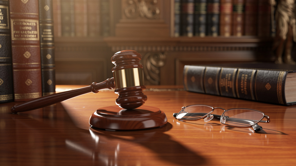 1304 3 code civil en 2026 : Un tournant dans la jurisprudence