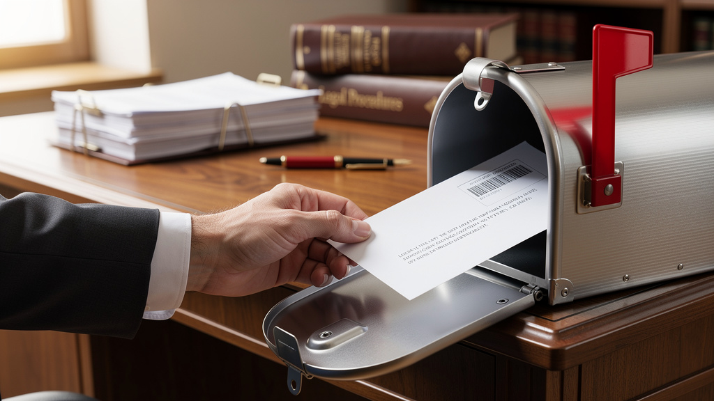 Envoi recommandé en ligne : 5 astuces pour bien le faire