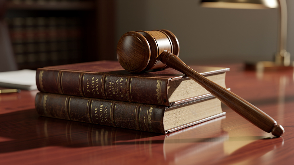 Macro environnement : 5 impacts sur la jurisprudence actuelle